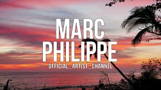 Marc Philippe - Single Nights (Lyric Video)