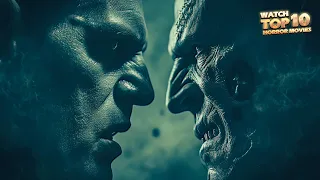 DRACULA VS. FRANKENSTEIN 🎬 Exclusive Full Sci-Fi Horror Movie Premiere 🎬 English HD 2024