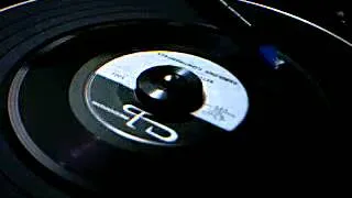 Fabulous Continentals - Return to Me - 45 rpm