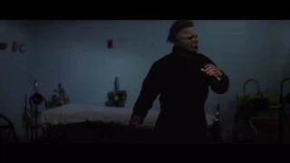 Halloween 2 | 1981 | Clip: Its Time, Michael (HD)