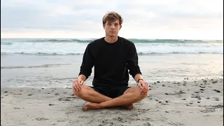 I Meditated Every Day... Here's What I Learned