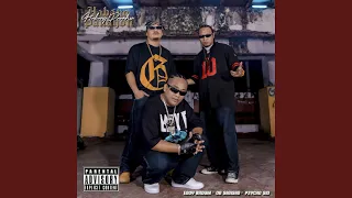 Habang Panahon (Maharlika Hood) (feat. Pzycho Sid, Egoy Brown & Og Sagisag)