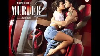 Hale Dil - Murder 2 - Best Audio