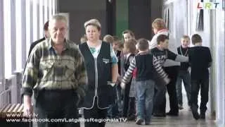 Daugavpils Centra vidusskolai-50