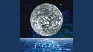 Atlantean Moon