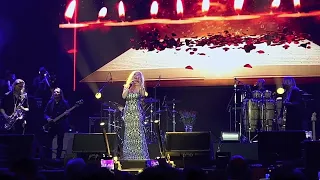 MARISELA - Enamorada y Herida (chile 14/04/2023)