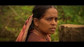 Baluta -(बलुतं) - Award winning short film