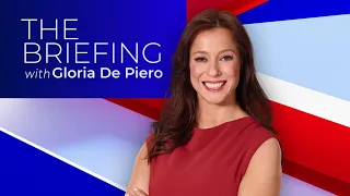 The Briefing with Gloria De Piero | Tuesday 19th April