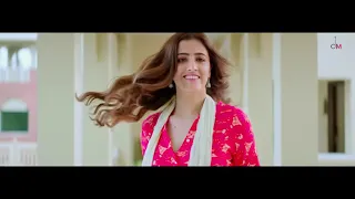 FILHALL   Akshay Kumar Ft Nupur Sanon   BPraak   Jaani   Arvindr Khaira   Ammy Virk   Official Video