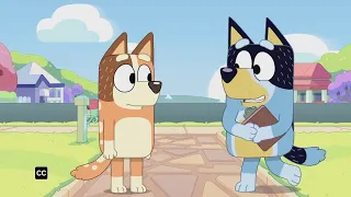 BIGGEST EVER BLUEY!! | 28-MINUTE EPISODE!! || NEW EPISODES ARE COMING ON APRIL 7TH AND APRIL 14TH!!