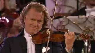 Andre Rieu - Tanzen möcht ich 2010