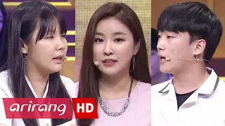 [Intelligence-High School Debate] Ep.13 - Revival of the Sunshine Policy _ Full Episode