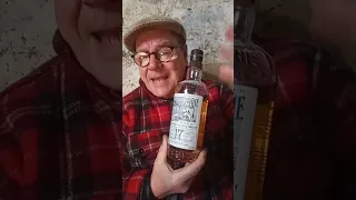 Craigellachie 17yo