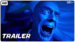 DEEP MURDER Trailer #1 (2019) HD | Mixfinity International