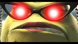 ＷＡＺＯＷＳＫＩ