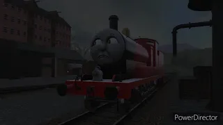 The Truth about scrap Recreation Remake video (read the description)