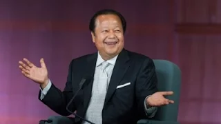 You Are The Source: Prem Rawat