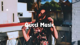 HOMIE -Эгоист SL Remix(Gucci Music)