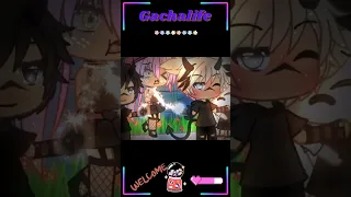 ❤Gacha  Life TikTok Compilation  ep 337 ❤️ #viral #gachaclub #gacha #gachaedit #gachatrend #shorts