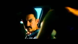 (Sample).Talaash.(2012).DVDScr.x264.AAC.Esubs.[DDR].mkv