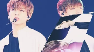 Vkook|| Ревности и Дразнилки Вигуков|| Taekook jelaous