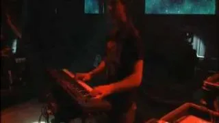 Infected Mushroom - I Wish (Live @ Tel Aviv, 2011-02-10)