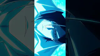 THIS IS 4K ANIME ( BLEACH TRAILER AMV/EDIT)