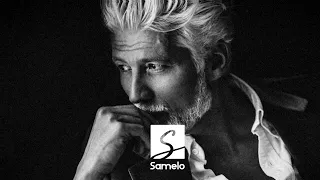 SAMS & Samelo - Eclipse (Original Mix)