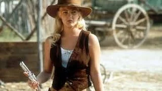 Western Movies Full Length English - Romance Family Western Movies [ Fᴜʟʟ Hᴅ ]