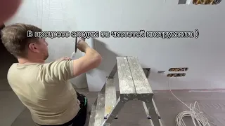 Популярные фактуры.....Тысяча линий..Мастеркласс...