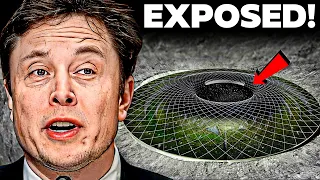 What Elon Musk Just FOUND Will SHOCK Everyone!