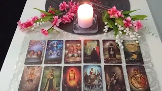 Tarot na dzień dobry 💐18 maja 2022 💐 karta dla znaków+Anielska odpowiedź ❤️ grupa 1 2 3 💐