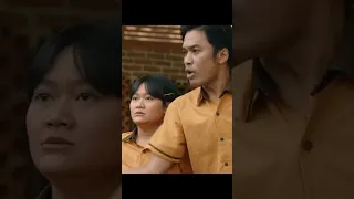 Aci Resti vs Dicky Difie (Part 2) : "Tatakan Jamban Win dibawa" 😂