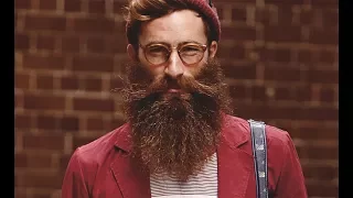 Why No One Can Stand Hipsters