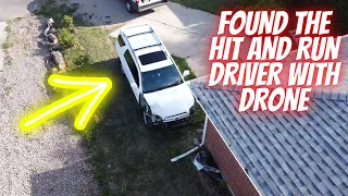 Bad drivers & Driving fails -learn how to drive #483