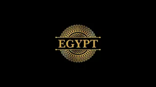 تاريخ مصر الفرعونية .... (( الأسرة المصرية الأولى ))