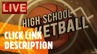 Temecula Prep vs Calvary Chapel | High School Boys basketball Live stream