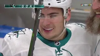 Timo Meier Snipes Compilation