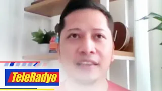 Sakto | Teleradyo (14 June 2021)