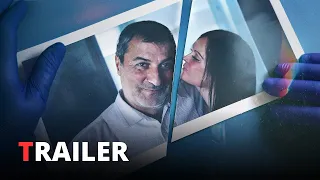 BAD SURGEON: IL CASO PAOLO MACCHIARINI (2023) | Trailer italiano della docuserie crime di Netflix