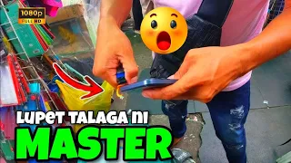 MURANG CELLPHONE TEMPERED GLASS SA QUIAPO | PAGLAGAY NG SCREEN PROTECTOR | ALEX MTV