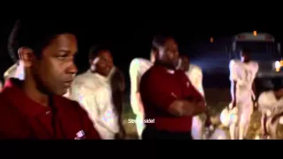 Remember the Titans - Inspirational Scene (HD & Sub)