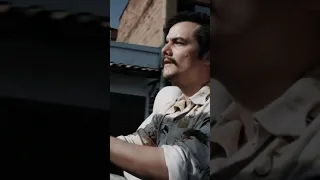 Pablo Escobar - Gta IV music