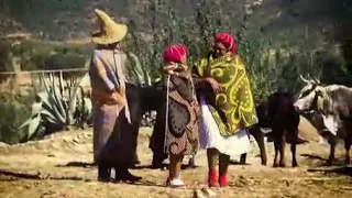 Ipcc mpofeng -thabeng tsa Lesotho