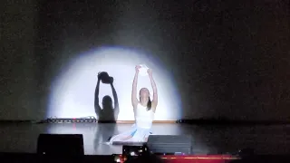 Танец "Отпускаю"12.05.2024,Антоний Ульяна#танцы#dance#танец#dance#хореография#нижнийновгород#семенов