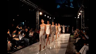 INFINITY BEAUTY / FASHION SHOW/CATWALKS