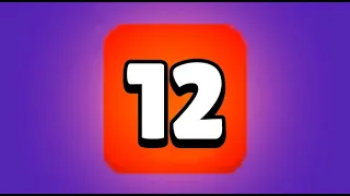 12... Open 104 tiers - Brawl Stars box opening #brawlstars #boxopening #megabox #inspirationbs