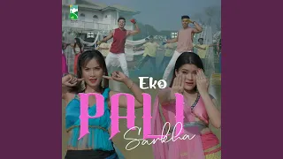 Eko Pali Sarkha