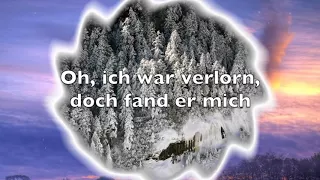 Krüge Aus Ton (Lyric)