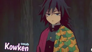 Kowken COUB #82 | смешные моменты | ANIME COUB 2020 / anime amv / gif / mycoubs / аниме / mega coub